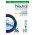 Neutral Laundry Waspoeder 1950gr Color 40sc