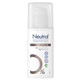 Neutral Neutral Face Cream 50 ml