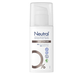 Neutral Neutral Face Cream 50 ml