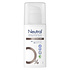 Neutral Face Cream 50 ml