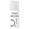 Neutral Neutral Face Cream 50 ml