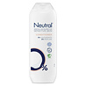 Neutral Neutral Conditioner Parfumvrij 250 ml Neutral Neutral Conditioner Parfumvrij 250 ml