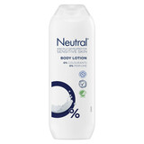 Neutral Neutral Bodylotion 0% 250 ml