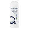 Neutral Neutral Body Lotion O% Sensitive (EN/NL/DK) - 250ML Neutral Neutral Body Lotion O% Sensitive (EN/NL/DK) - 250ML