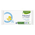 Neutral Billendoekjes 52pcs (NL/EN/DK) Neutral Billendoekjes 52pcs (NL/EN/DK)