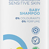 Neutral Neutral Baby Shampoo 0% Sensitive Skin (EN/NL/DK) - 250ML Neutral Neutral Baby Shampoo 0% Sensitive Skin (EN/NL/DK) - 250ML