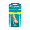 Compeed Compeed Likdoornpleister Medium 10 stuks