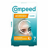 Compeed Compeed Anti Spots med Medium 7 stuks Compeed Compeed Anti Spots med Medium 7 stuks