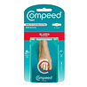 Compeed Compeed Blarenpleister Tenen 8 stuks Compeed Compeed Blarenpleister Tenen 8 stuks