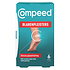 Compeed Blarenpleister Medium 6 stuks