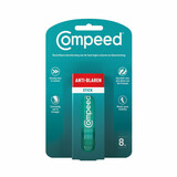 Compeed Compeed Anti-Blaren Stick 8 mg Compeed Compeed Anti-Blaren Stick 8 mg