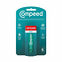 Compeed Anti-Blaren Stick 8 mg