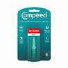 Compeed Compeed Anti-Blaren Stick 8 mg Compeed Compeed Anti-Blaren Stick 8 mg