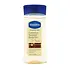 Vaseline Body Oil -Coconut Restore - 200ML Vaseline Body Oil -Coconut Restore - 200ML