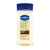 Vaseline Vaseline Body Oil -Coconut Restore - 200ML