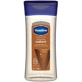 Vaseline Vaseline Body Oil -Cocoa Radiant - 200ML