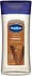 Vaseline Body Oil -Cocoa Radiant - 200ML Vaseline Body Oil -Cocoa Radiant - 200ML