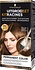 Schwarzkopf Uitgroeiset R2 Goudbruin Schwarzkopf Uitgroeiset R2 Goudbruin
