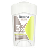 Rexona Rexona Maximum Protection Stress Control - 45ML