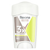 Rexona Rexona Maximum Protection Stress Control - 45ML
