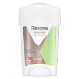 Rexona Rexona Maximum Protection Sport Strength - 45ML