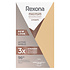 Rexona Maximum Protection Active Shield - 45ML Rexona Maximum Protection Active Shield - 45ML