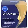 Nivea Nivea Anti-Rimpel Creme Nachtcreme - 50ML Nivea Nivea Anti-Rimpel Creme Nachtcreme - 50ML