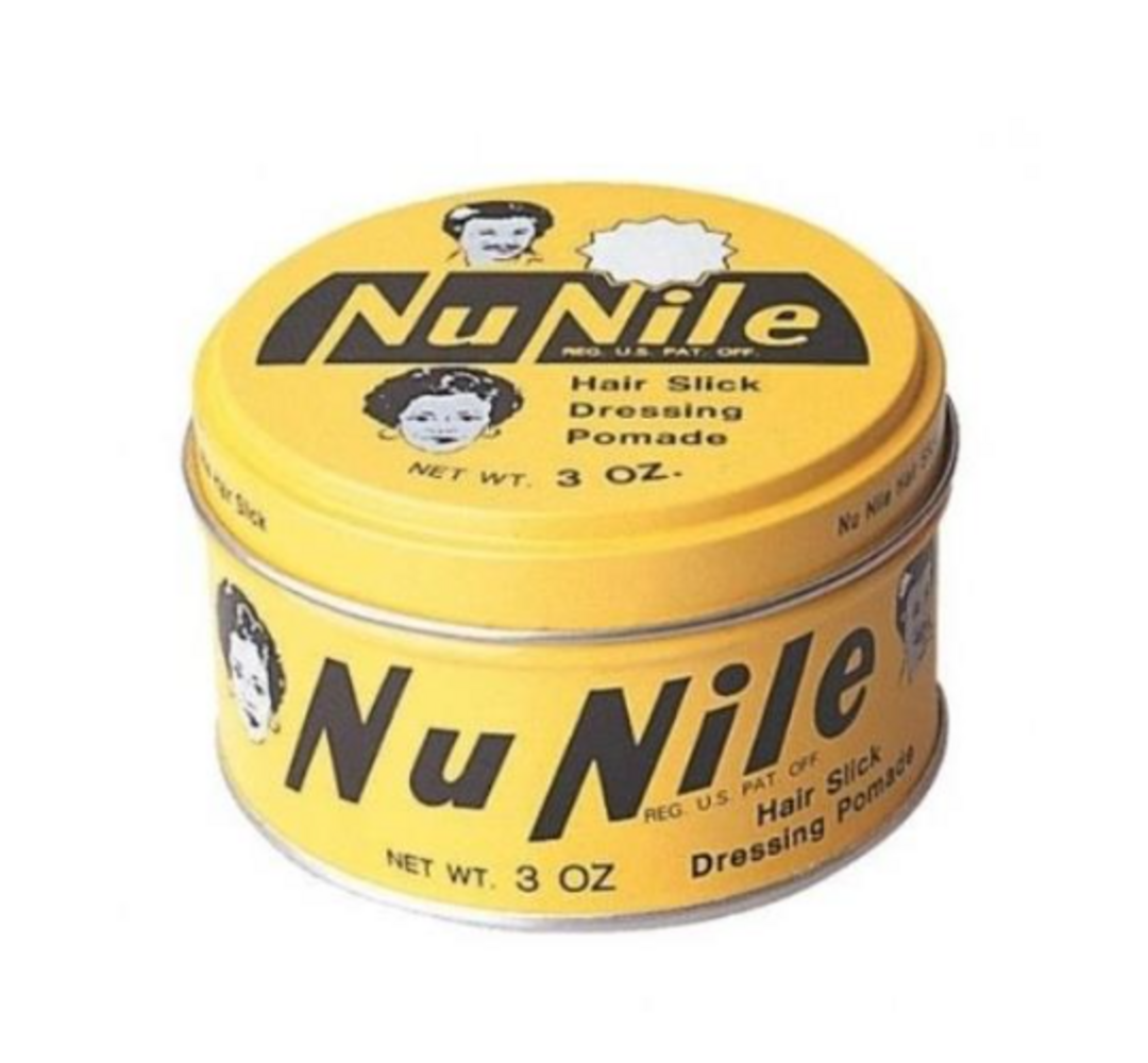 Murrays Pommade 85 gr Nu Nile