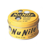 Murray's Murrays Pommade 85 gr Nu Nile