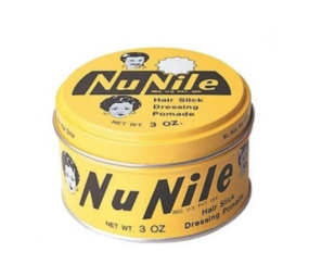 Murray's Murrays Pommade 85 gr Nu Nile