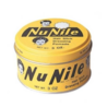 Murray's Murrays Pommade 85 gr Nu Nile