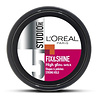 Loreal L'Oreal Studio Line Wax Fix & Shine (High Gloss) - 75ML Loreal L'Oreal Studio Line Wax Fix & Shine (High Gloss) - 75ML