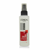 Loreal L'Oreal Studio Line GelSpray Go Create (Super Strong) Nr 8 - 150ML