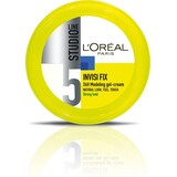 Loreal L'Oreal Studio Line Gel-Cream Invisi Fix Modeling Gel-Cream Nr 5 - 150ML