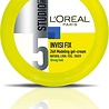 Loreal L'Oreal Studio Line Gel-Cream Invisi Fix Modeling Gel-Cream Nr 5 - 150ML