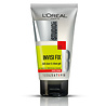 Loreal L'Oreal Studio Line Gel Invisi Fix Nr 8 (super Strong) - 150ML