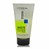 L'Oreal Studio Line Gel Invisi Fix Nr 6 (Strong) - 150ML L'Oreal Studio Line Gel Invisi Fix Nr 6 (Strong) - 150ML