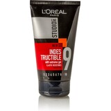 Loreal L'Oreal Studio Line Gel Indestructible Nr 9 - 150ML