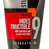 Loreal L'Oreal Studio Line Gel Indestructible Nr 9 - 150ML Loreal L'Oreal Studio Line Gel Indestructible Nr 9 - 150ML