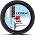L'Oreal Studio Line Gel Remix - 150ML