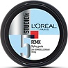 Loreal L'Oreal Studio Line Gel Remix - 150ML