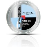 Loreal L'Oreal Studio Line Gel Out of Bed - 150ML