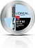 L'Oreal Studio Line Gel Out of Bed - 150ML