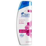 Head&Shoulders Head & Shoulders Shampoo Smooth & Silky - 400ML