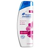Head&Shoulders Head & Shoulders Shampoo Smooth & Silky - 400ML Head&Shoulders Head & Shoulders Shampoo Smooth & Silky - 400ML