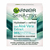 Garnier Dagcreme Skin Active Hydrateert+Verfrist (Aloe Vera) - 50ML