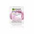 Garnier Dagcreme Skin Active Hydradeert+Verzacht (Rozenwater) - 50ML Garnier Dagcreme Skin Active Hydradeert+Verzacht (Rozenwater) - 50ML