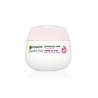 Garnier Garnier Dagcreme Skin Active Hydradeert+Verzacht (Rozenwater) - 50ML