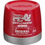 Brylcreem Original Hairdresser - 250ML