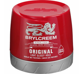 Brylcreem Original Hairdresser - 250ML